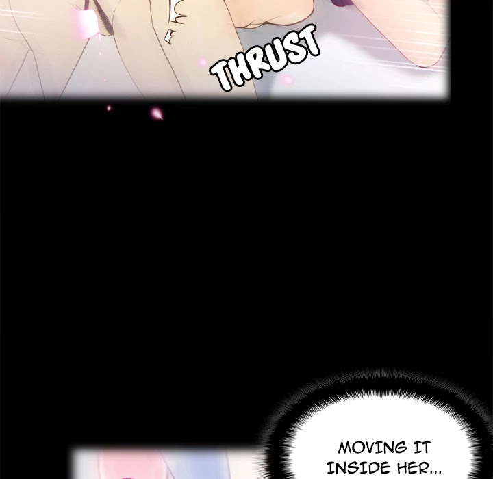 S Link Chapter 15 page 57 - Chapter 15: Dildo Link