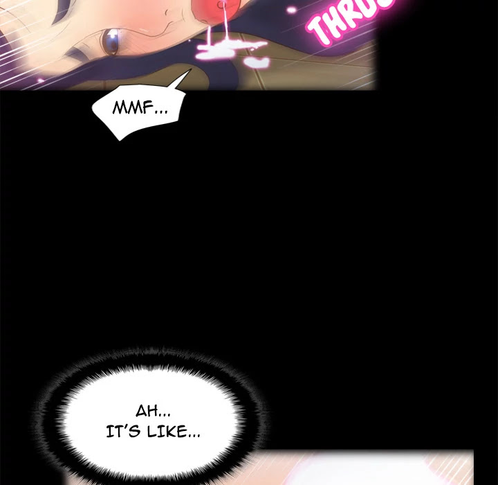S Link Chapter 15 page 61 - Chapter 15: Dildo Link