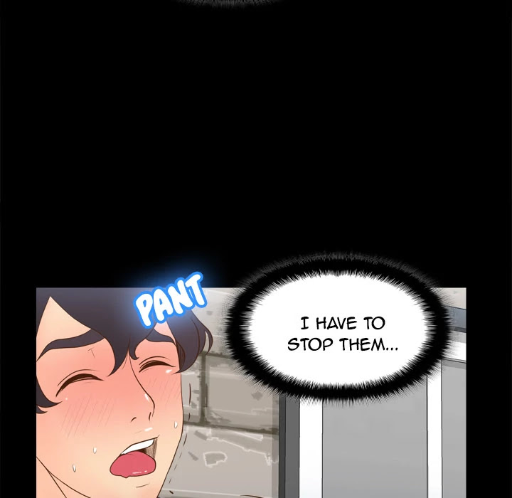 S Link Chapter 15 page 63 - Chapter 15: Dildo Link