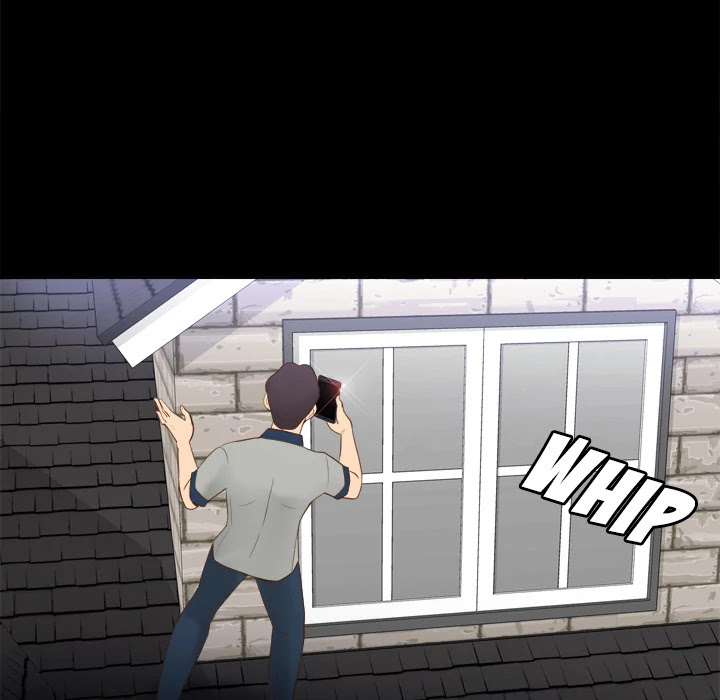 S Link Chapter 15 page 7 - Chapter 15: Dildo Link
