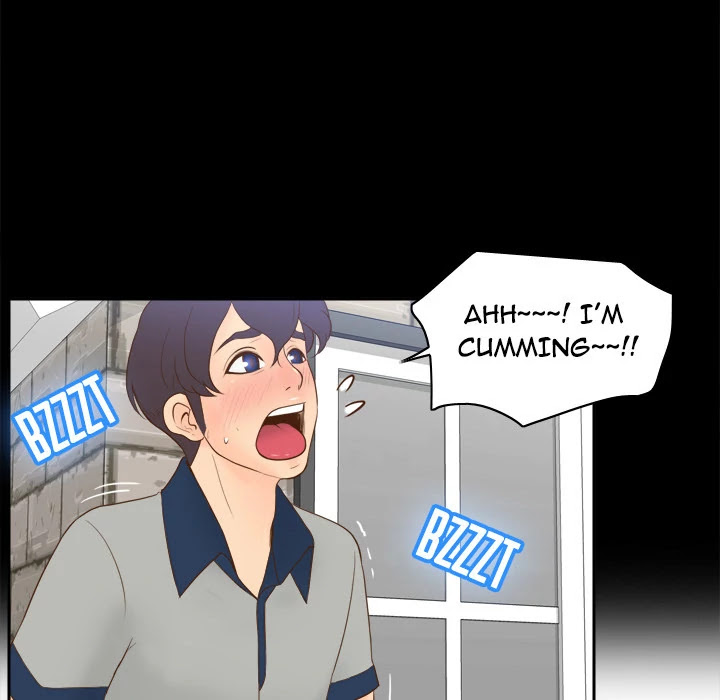 S Link Chapter 15 page 72 - Chapter 15: Dildo Link
