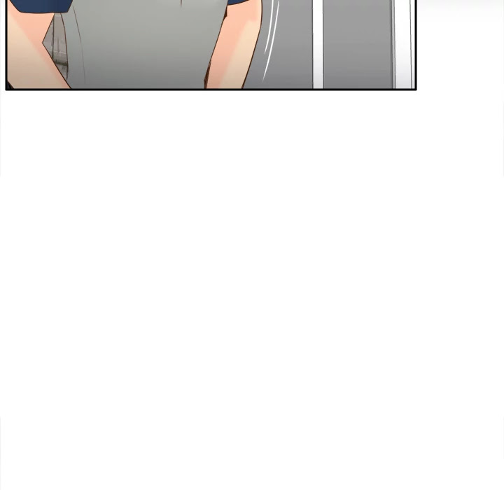 S Link Chapter 15 page 73 - Chapter 15: Dildo Link