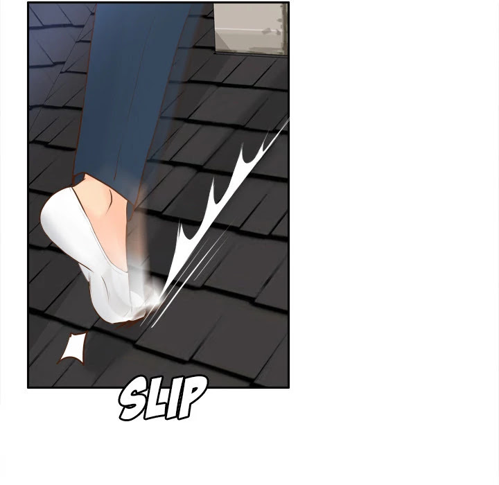 S Link Chapter 15 page 74 - Chapter 15: Dildo Link