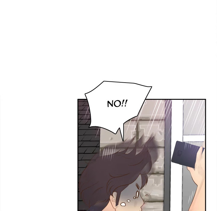 S Link Chapter 15 page 75 - Chapter 15: Dildo Link