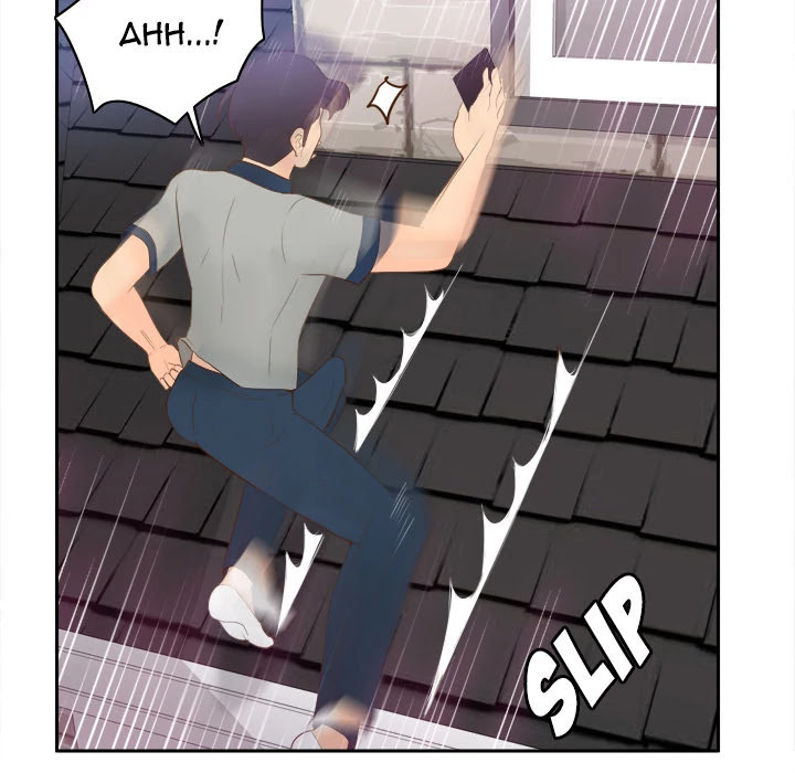 S Link Chapter 15 page 77 - Chapter 15: Dildo Link