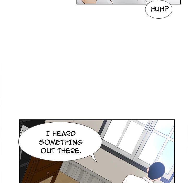 S Link Chapter 15 page 80 - Chapter 15: Dildo Link