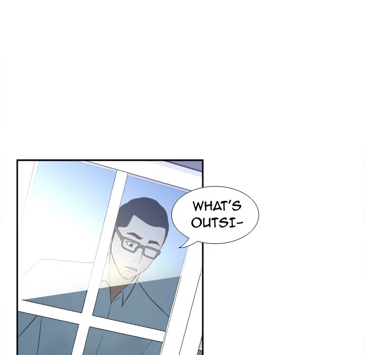 S Link Chapter 15 page 82 - Chapter 15: Dildo Link