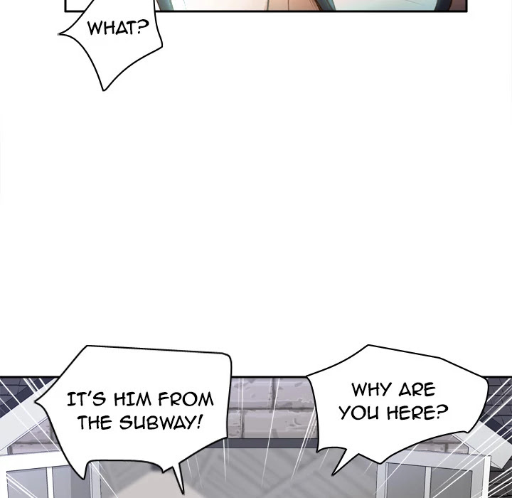 S Link Chapter 15 page 84 - Chapter 15: Dildo Link