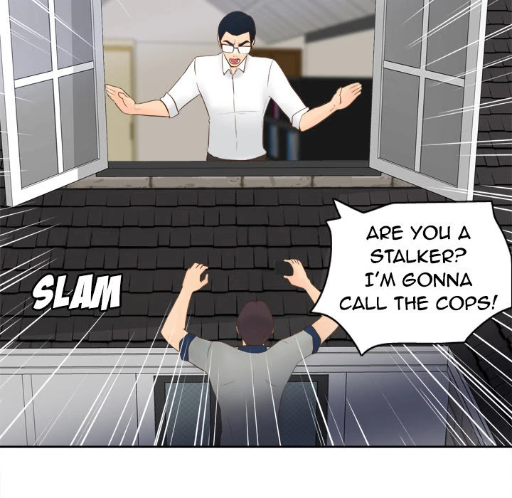 S Link Chapter 15 page 85 - Chapter 15: Dildo Link
