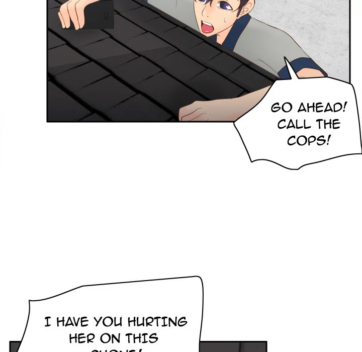 S Link Chapter 15 page 87 - Chapter 15: Dildo Link