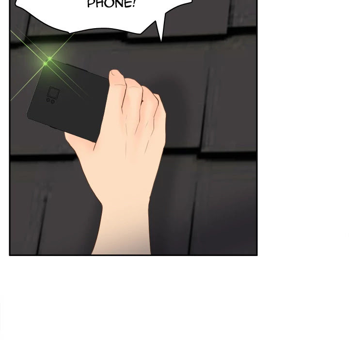 S Link Chapter 15 page 88 - Chapter 15: Dildo Link