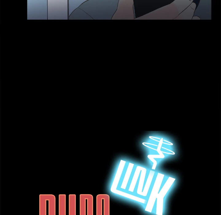 S Link Chapter 15 page 9 - Chapter 15: Dildo Link