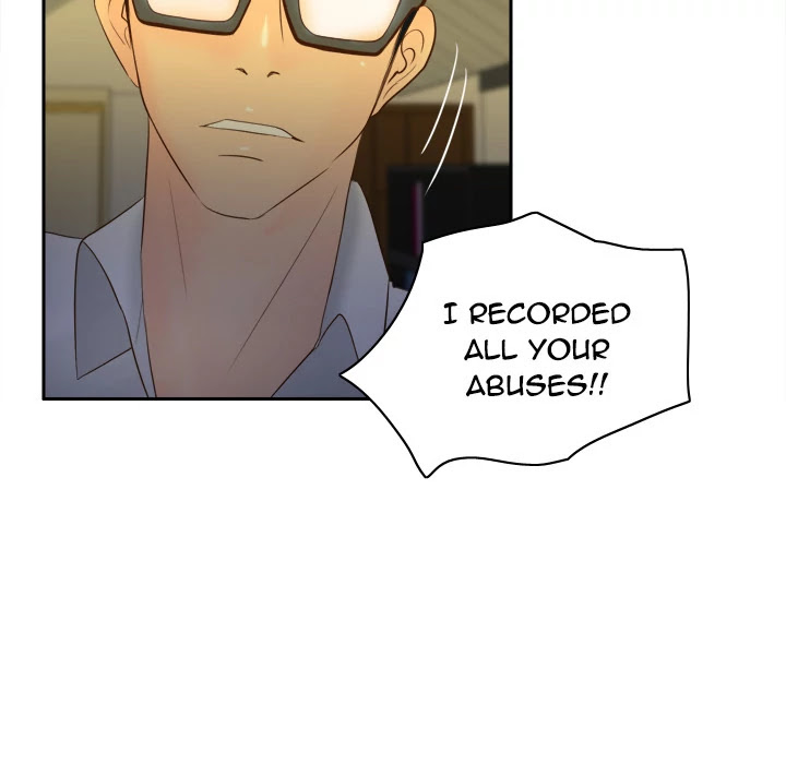 S Link Chapter 15 page 90 - Chapter 15: Dildo Link