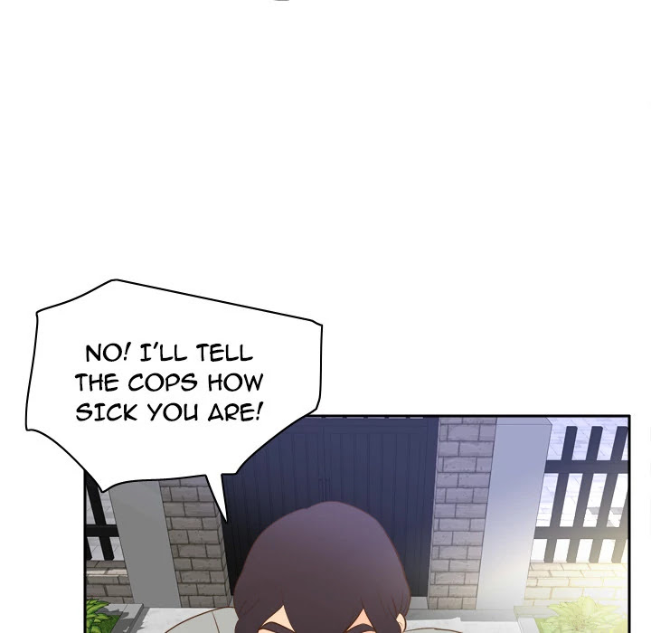 S Link Chapter 15 page 92 - Chapter 15: Dildo Link