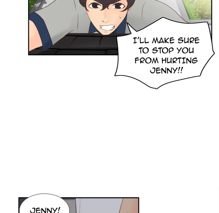 S Link Chapter 15 page 93 - Chapter 15: Dildo Link