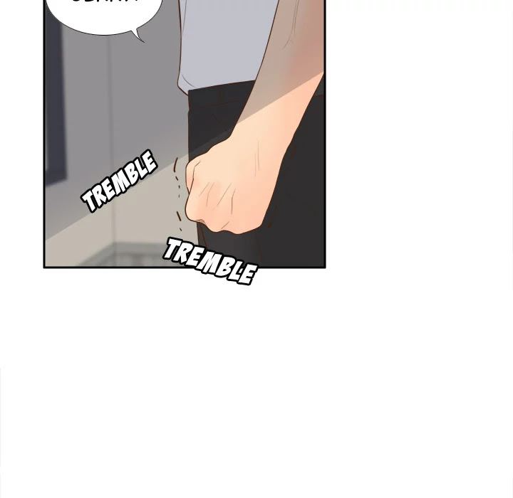 S Link Chapter 15 page 94 - Chapter 15: Dildo Link