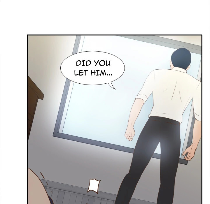S Link Chapter 15 page 95 - Chapter 15: Dildo Link