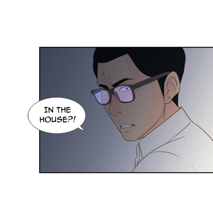 S Link Chapter 15 page 97 - Chapter 15: Dildo Link