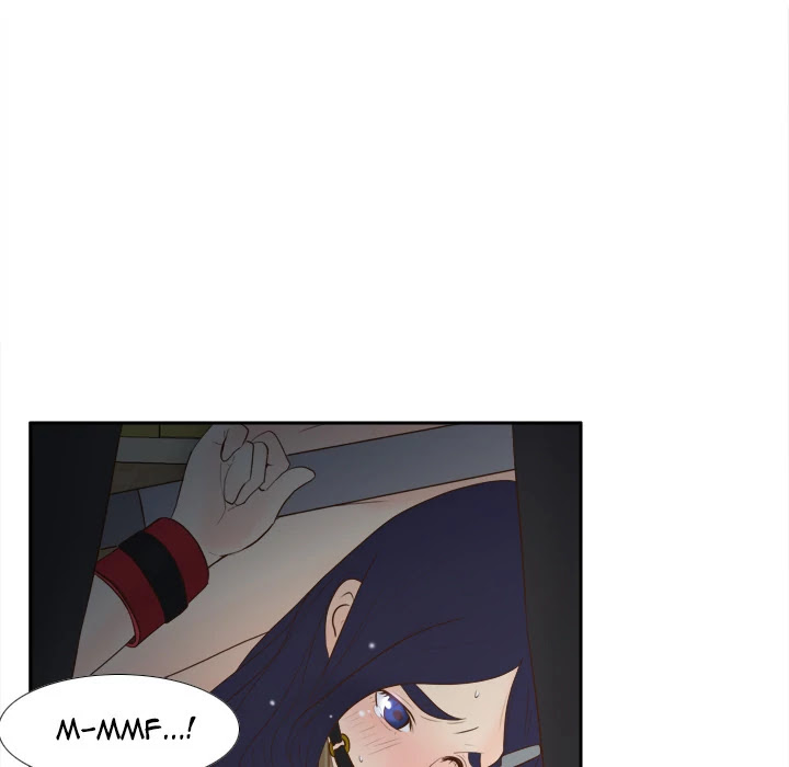 S Link Chapter 15 page 98 - Chapter 15: Dildo Link