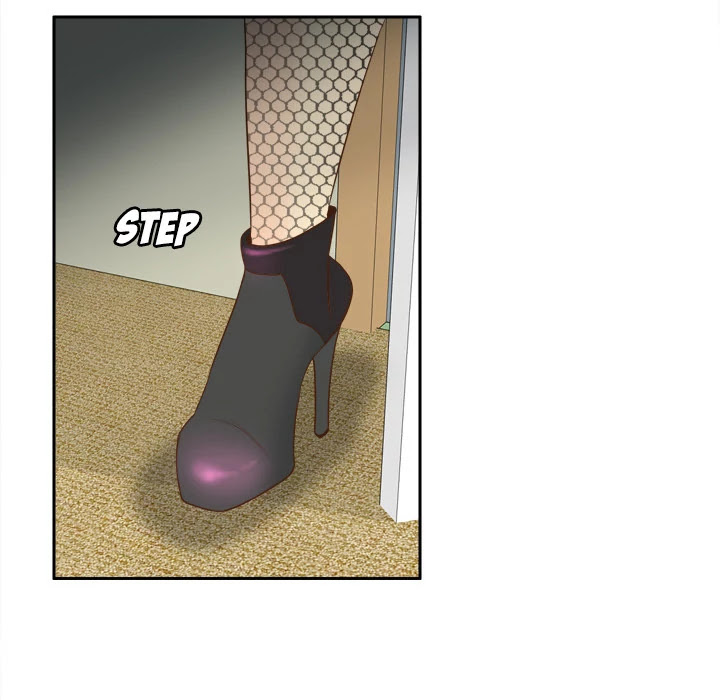 S Link Chapter 16 page 101 - Chapter 16: Dildo Link