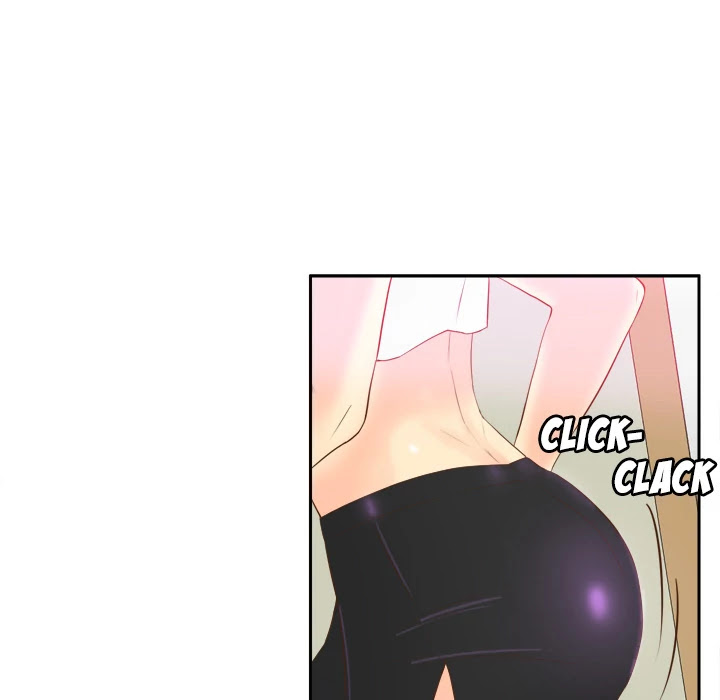 S Link Chapter 16 page 102 - Chapter 16: Dildo Link