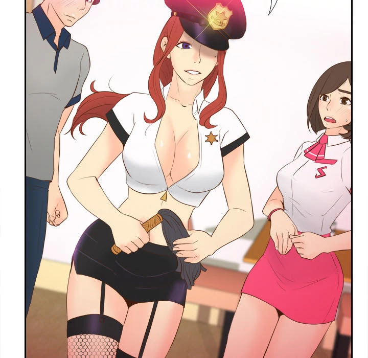 S Link Chapter 16 page 104 - Chapter 16: Dildo Link