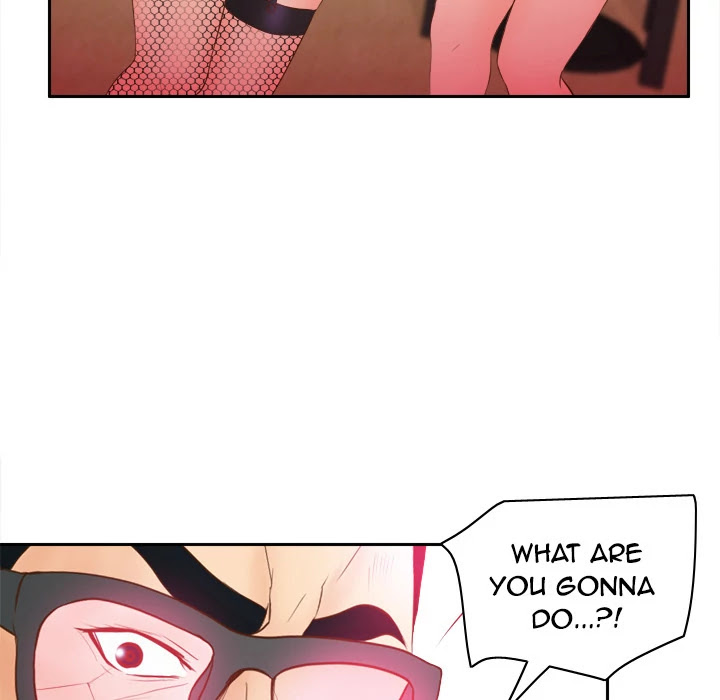 S Link Chapter 16 page 105 - Chapter 16: Dildo Link