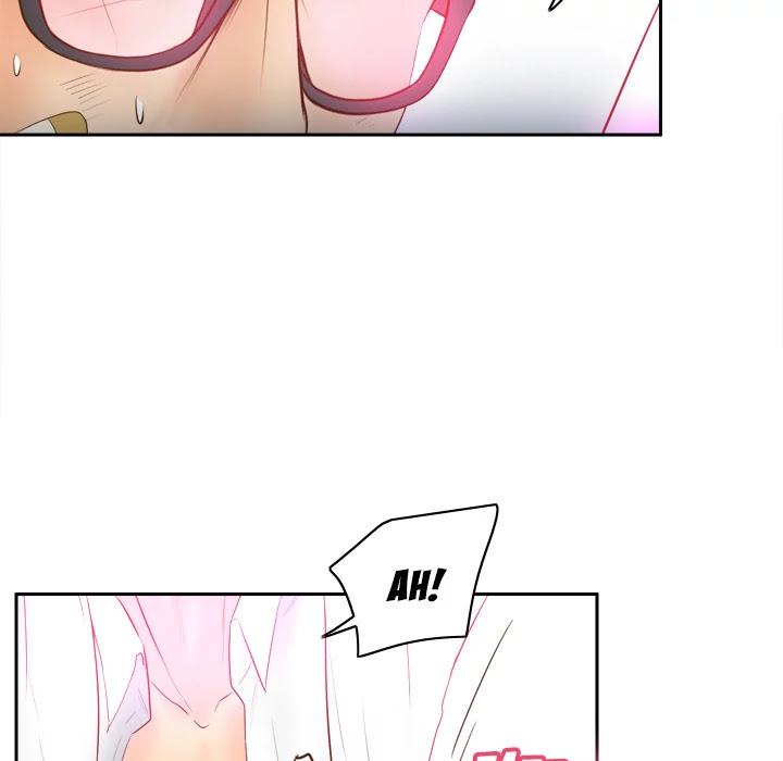 S Link Chapter 16 page 106 - Chapter 16: Dildo Link