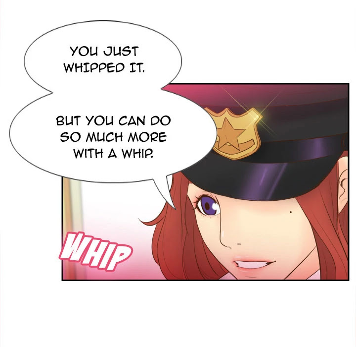S Link Chapter 16 page 108 - Chapter 16: Dildo Link