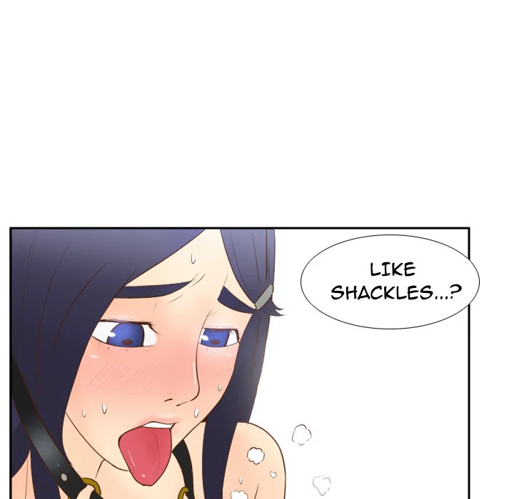 S Link Chapter 16 page 11 - Chapter 16: Dildo Link
