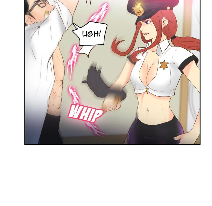 S Link Chapter 16 page 111 - Chapter 16: Dildo Link