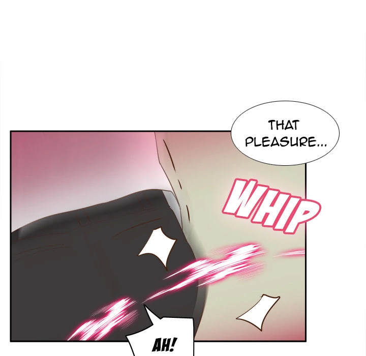 S Link Chapter 16 page 112 - Chapter 16: Dildo Link