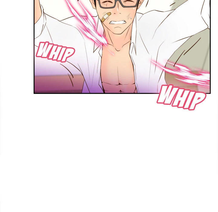S Link Chapter 16 page 114 - Chapter 16: Dildo Link