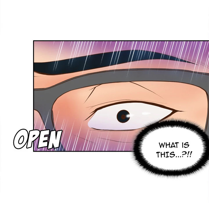 S Link Chapter 16 page 115 - Chapter 16: Dildo Link