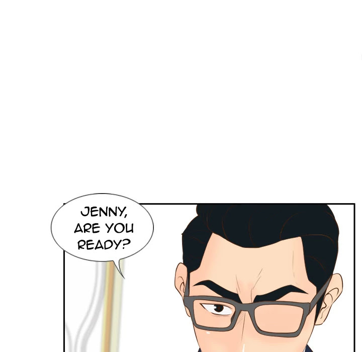 S Link Chapter 16 page 117 - Chapter 16: Dildo Link