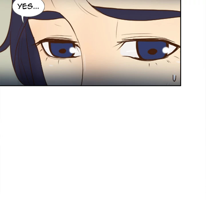 S Link Chapter 16 page 119 - Chapter 16: Dildo Link