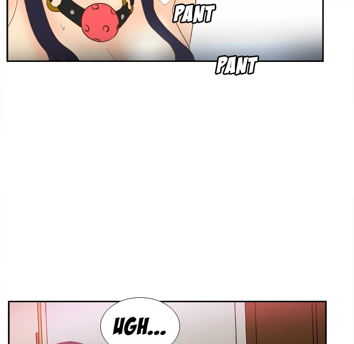S Link Chapter 16 page 12 - Chapter 16: Dildo Link
