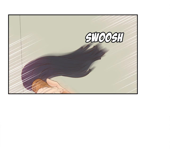 S Link Chapter 16 page 120 - Chapter 16: Dildo Link