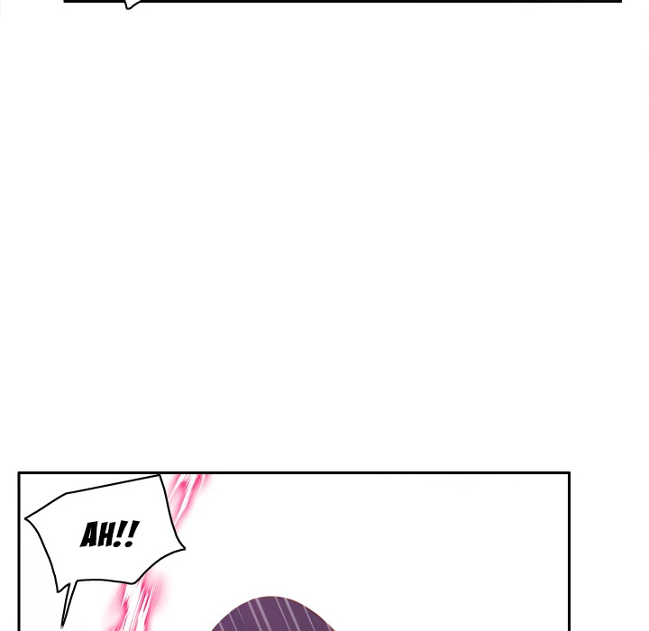 S Link Chapter 16 page 122 - Chapter 16: Dildo Link