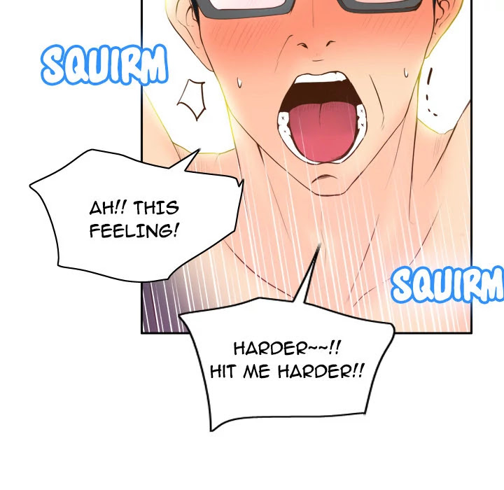S Link Chapter 16 page 125 - Chapter 16: Dildo Link