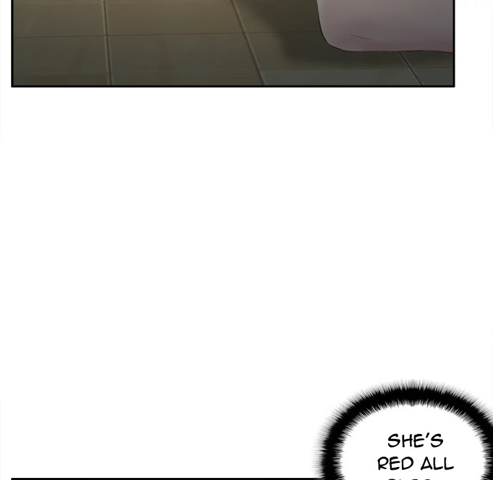 S Link Chapter 16 page 14 - Chapter 16: Dildo Link