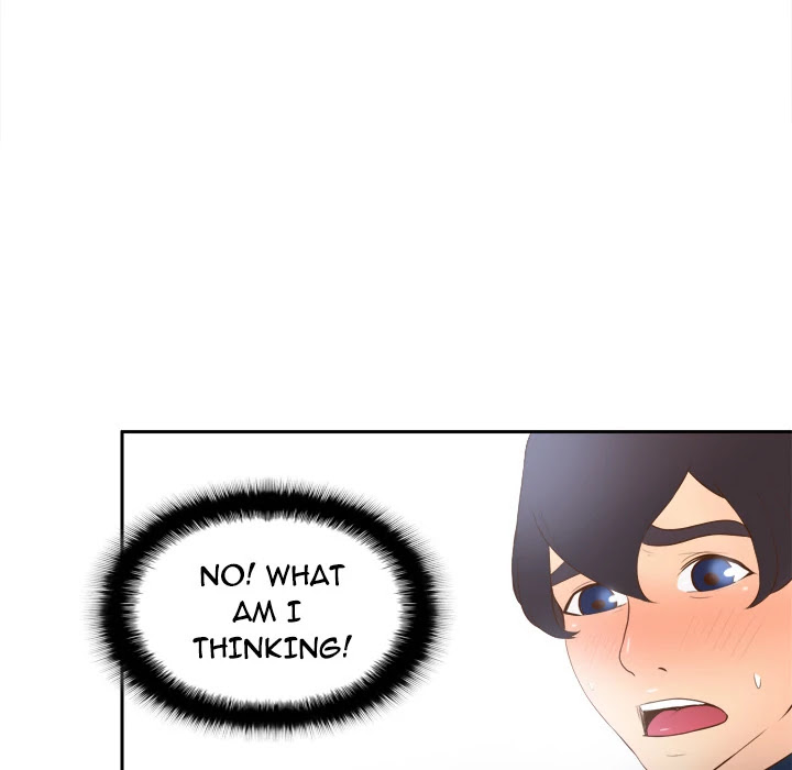 S Link Chapter 16 page 17 - Chapter 16: Dildo Link