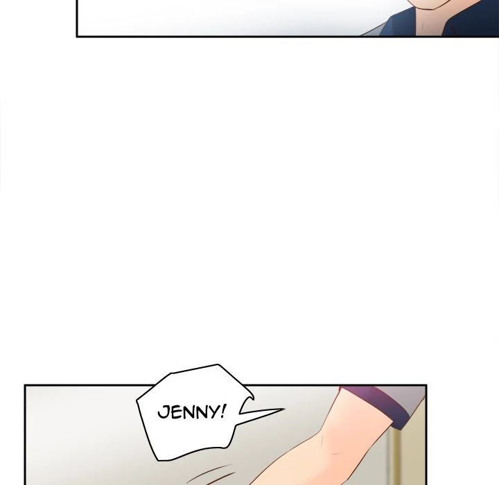S Link Chapter 16 page 18 - Chapter 16: Dildo Link