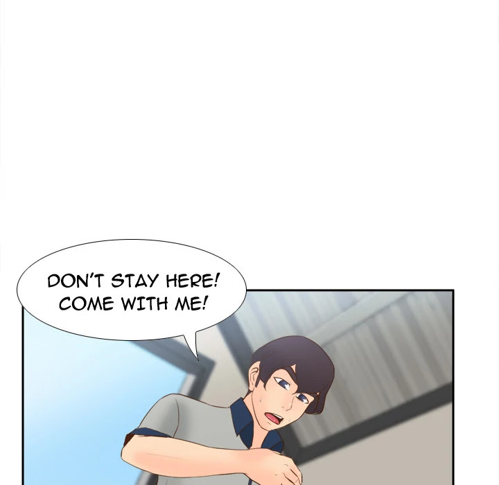 S Link Chapter 16 page 20 - Chapter 16: Dildo Link