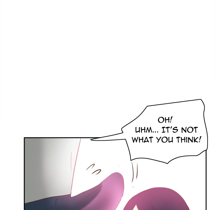 S Link Chapter 16 page 22 - Chapter 16: Dildo Link