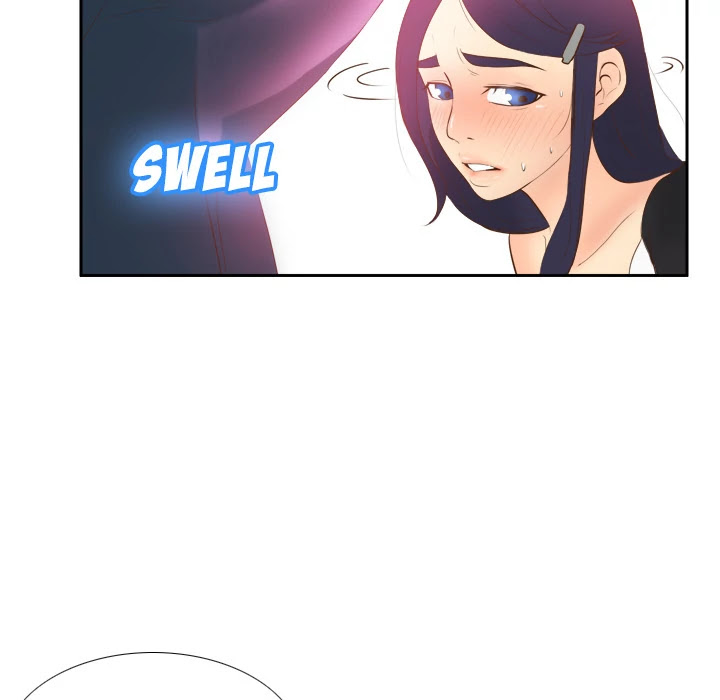 S Link Chapter 16 page 23 - Chapter 16: Dildo Link