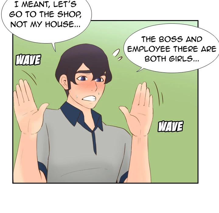 S Link Chapter 16 page 24 - Chapter 16: Dildo Link