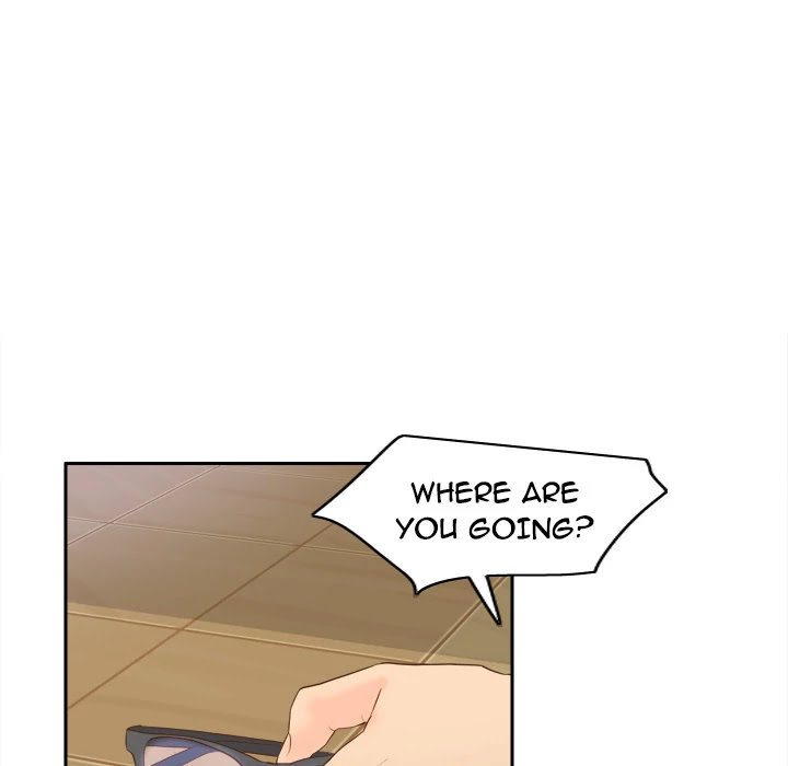 S Link Chapter 16 page 25 - Chapter 16: Dildo Link