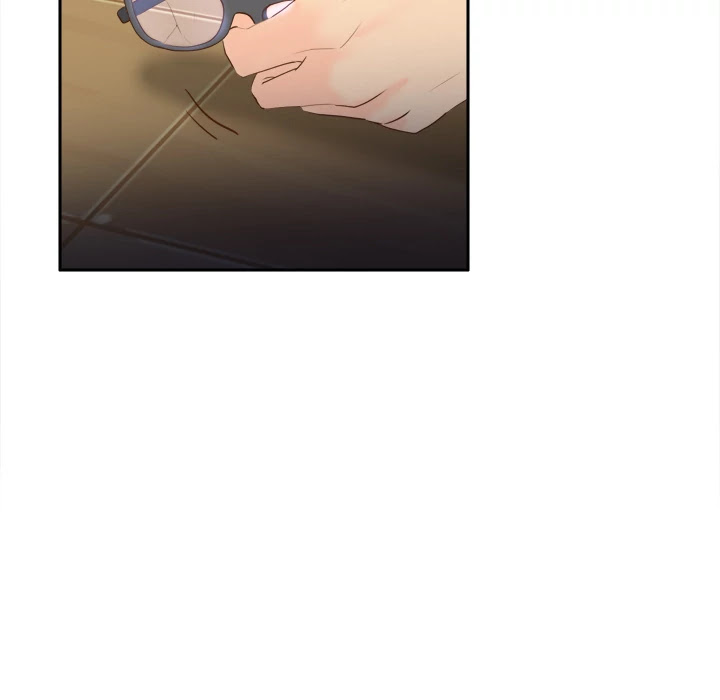 S Link Chapter 16 page 26 - Chapter 16: Dildo Link
