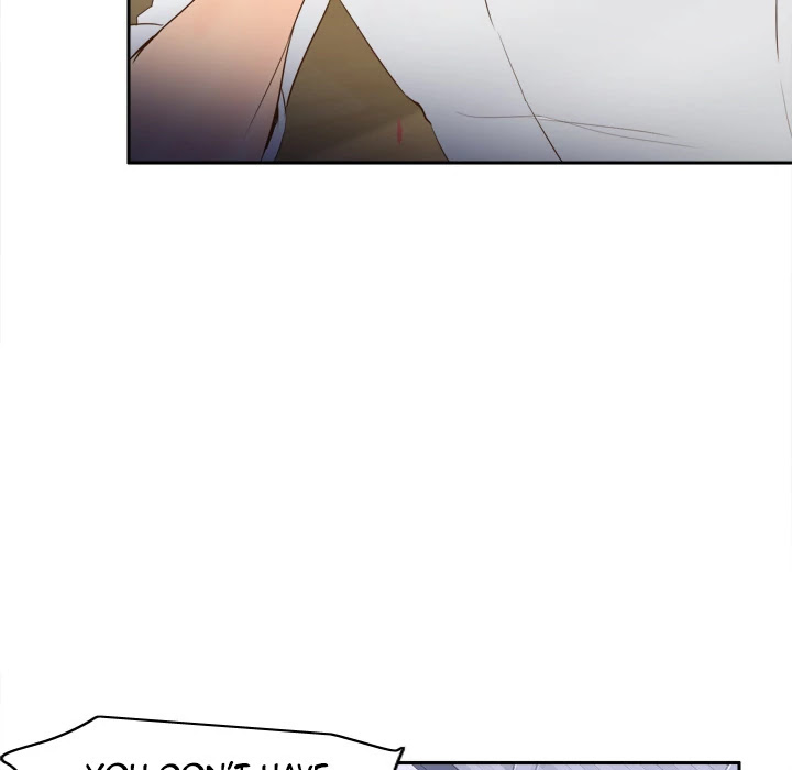 S Link Chapter 16 page 28 - Chapter 16: Dildo Link